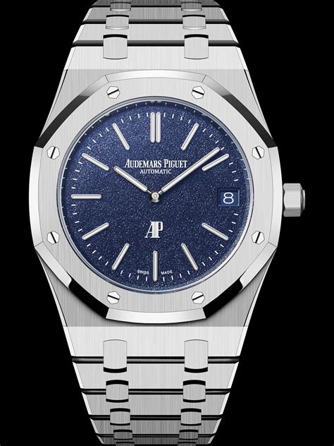 audemars piguet royal oak prezzo|royal oak price list.